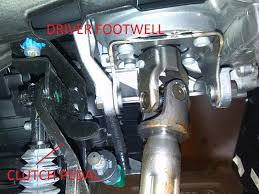 See P212D repair manual